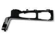 Andere Teile des Innenraums VOLVO S60 III (224) 2.0 T6 31497799