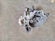 Schaltgetriebe Mazda 6 Sport Kombi (GH)