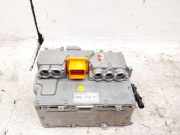 Inverter VW TIGUAN (AD1) 1.5 TSI 5QS907070F