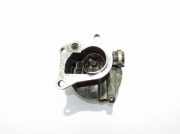 Vakuumpumpe SUZUKI GRAND VITARA II (JT, TE, TD) 1.9 DDiS 4WD (TD44, JT419, JB419WD) D163R720562