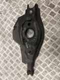 Querlenker hinten links TOYOTA AVENSIS Estate (_T27_) 2.0 D-4D (WWT271_)
