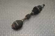 Antriebswelle vorne links MINI COOPER (F56) Cooper SD