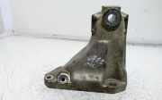 Motorhalter links MERCEDES-BENZ M (W163) ML 320 (163.154) A1122231304