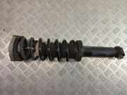 Stoßdämpfer hinten links BMW X3 (F25) xDrive 28 i 33526796317
