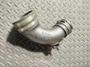 Luftansaugschlauch - bis zum Luftfilter MASERATI GHIBLI (M157) 3.0 670001591