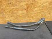 Anzeige Blauer Schlauch VW TIGUAN (AD1) 2.0 TDI 5QF131965C