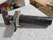 Stoßfängerbalkenträger BMW 3 Compact (E36) 318 tds 8119262