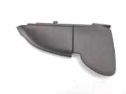 Armaturenbrett Seitenverkleidung CITROËN C6 (TD_) 2.7 HDi A1060074 ENS9659615977