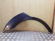 Rear Arch Liner Trim SUBARU OUTBACK (BR) 2.0 D AWD (BRD)