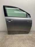 Vordere linke Tür PEUGEOT 5008 II (MC, MJ, MR, M4) 1.5 BlueHDi