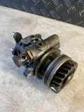 Servolenkungspumpe VW PHAETON (3D_) 5.0 V10 TDI 4motion KYB