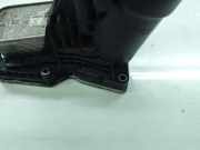 Ölfilterträger BMW 3er Touring (E91) 8507626