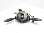 LENKWINKELSENSOR AIRBAGSCHLEIFRING WICKELFEDER FORD TRANSIT Furgon 2.2 TDCi YC1T14A664AE