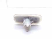 Kotflügelblinker vorne links AUDI A6 (4B2, C5) 2.5 TDI 4B0949127