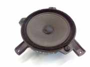 Lautsprecher rechts hinten Rover 75 (RJ) XQM101100