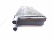 Wärmetauscher Innenraumheizung VW TRANSPORTER III Minibus / passenger 1.9 251265313C