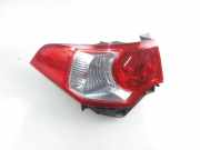 Rücklicht hinten links HONDA ACCORD VIII (CU) 2.2 i-DTEC (CU3) P7196L