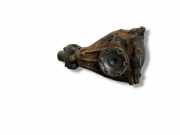 Differenzialgetriebe hinten MERCEDES-BENZ SLK (R170) 230 Kompressor (170.447) r1243513008