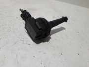 Zündspule VOLVO S70 (LS) 2.4 CL121