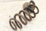 Schraubenfeder hinten links TOYOTA RAV 4 IV (_A4_) 2.0 D (ALA40_)