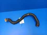 Schalterleiste Mercedes-Benz C-Klasse (W203) 2035012782