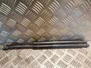 Heckklappe Gasdruckfeder links CHRYSLER 300 C Touring (LX) 3.0 CRD 1276280980N