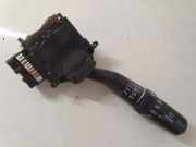 Wischergriff TOYOTA LAND CRUISER 90 (_J9_) 3.0 D-4D 4WD (KDJ90_, KDJ95_) 17A164