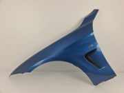 Kotflügel links vorne BMW 4er Gran Coupe (F36) 41007496137