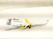 Sitzairbag vorne rechts TOYOTA C-HR (_X1_) 1.8 Hybrid (ZYX10_) 73910-F4010