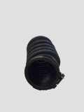 Luftansaugschlauch VOLVO V60 1.6 DRIVe BG919C623FA
