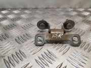 Heckklappescharnier rechts JEEP PATRIOT (MK74) 2.2 CRD 4x4