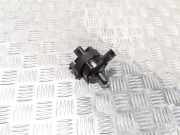 Zirkulationswassermotor RENAULT CLIO III (BR0/1, CR0/1) 1.5 dCi (C/BR0G, C/BR1G) 8200626288