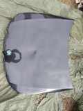 Motorhaube BMW 3 Touring (E91) 320 d 41617153940
