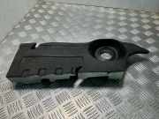 Motorabdeckung Land Rover Discovery Sport (L550) 15835B