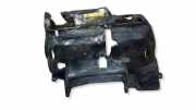 Heat Insulation JAGUAR I-PACE (X590) EV400 AWD