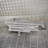 Anderes Undercover Panel FORD FOCUS III 1.0 EcoBoost AV61-R11779-AF