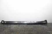 Schweller aus Kunststoff links TOYOTA AVENSIS Sedan (_T27_) 2.2 D-4D (ADT271_)
