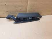 Türverkleidung vorne links VW GOLF VIII (CD1) 1.5 TSI Bluemotion 5G0837973C