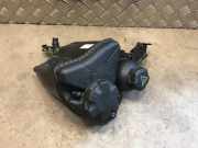 Ausgleichsbehälter BMW 5 (F10) ActiveHybrid 7601949 7604431