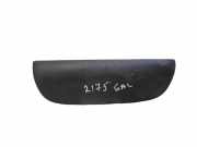 Kennzeichenleuchte Opel Vivaro A Kasten (X83) 8200211477