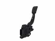 Fahrpedal Ford Galaxy (WA6) 6G929F836JC