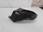 Motorhalterung hinten MERCEDES-BENZ B (W245) B 180 CDI (245.207) A1692410601