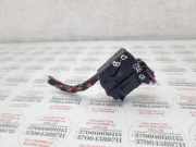 Rücklichtkontakte SEAT EXEO (3R2) 2.0 TDI 8E0972701