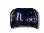 Motorhaube JAGUAR F-PACE (X761) 2.0 D