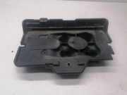 Akku-Pad VW BORA (1J2) 1.9 TDI 1J0915333