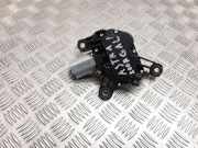 Heckscheibenwischermotor OPEL ASTRA H (L48) 1.6 13105981 0390201591