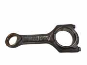 Pleuel Opel Insignia A (G09)