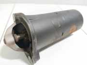 Anlasser Volvo XC60 I (156) DBS8111