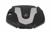 Motorabdeckung MERCEDES-BENZ GLE (W166) 250 d (166.006) A6420107008