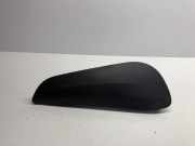 Türairbag vorne rechts BMW 1 (E87) 116 i 867140562074